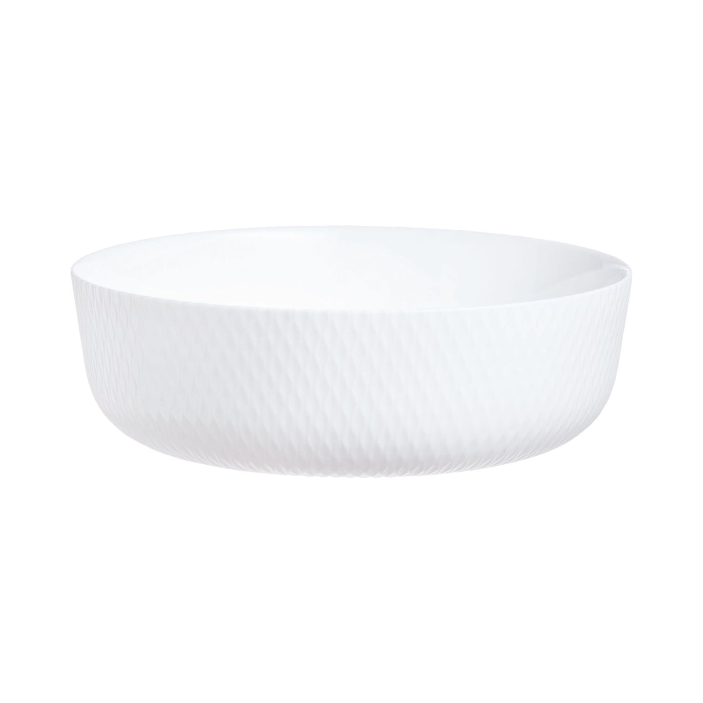 Изображение на Luminarc Тава Wavy
Ø22 см