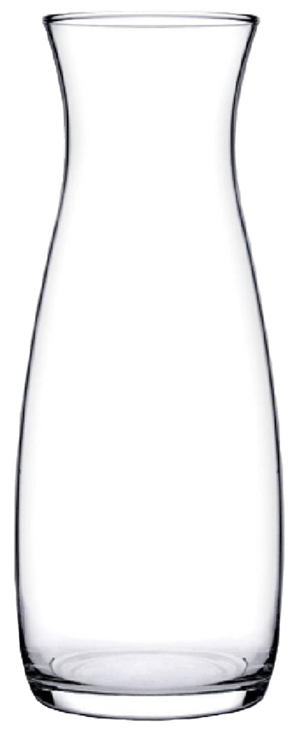 Изображение на Pasabahce Гарафа
1 л