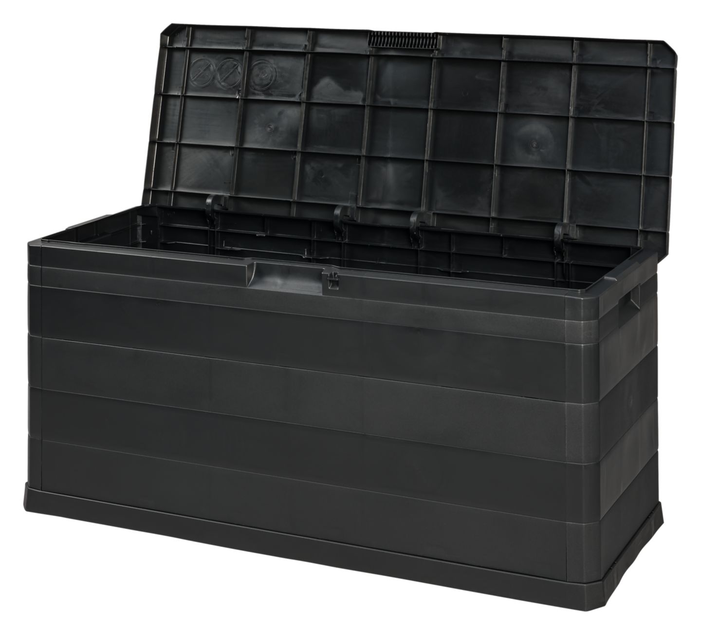COUNTRYSIDE® Gartenbox
