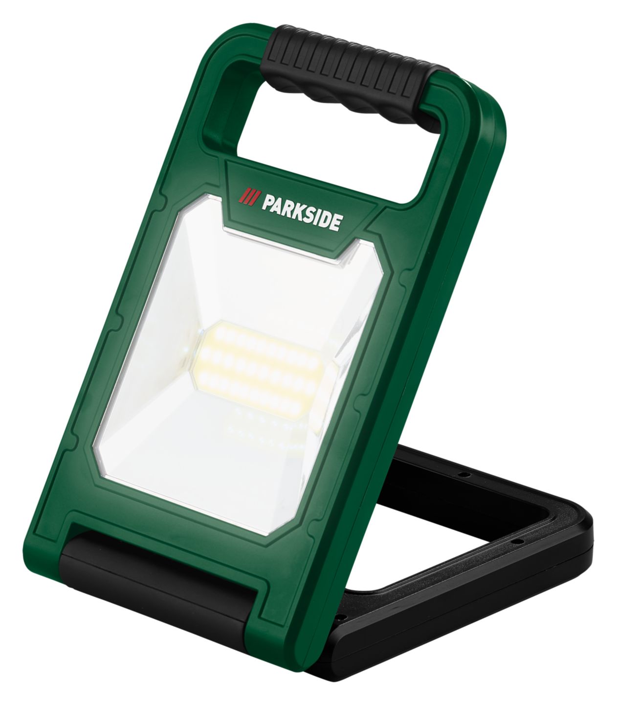 PARKSIDE® COB-LED-Strahler »PALC 4 A3«