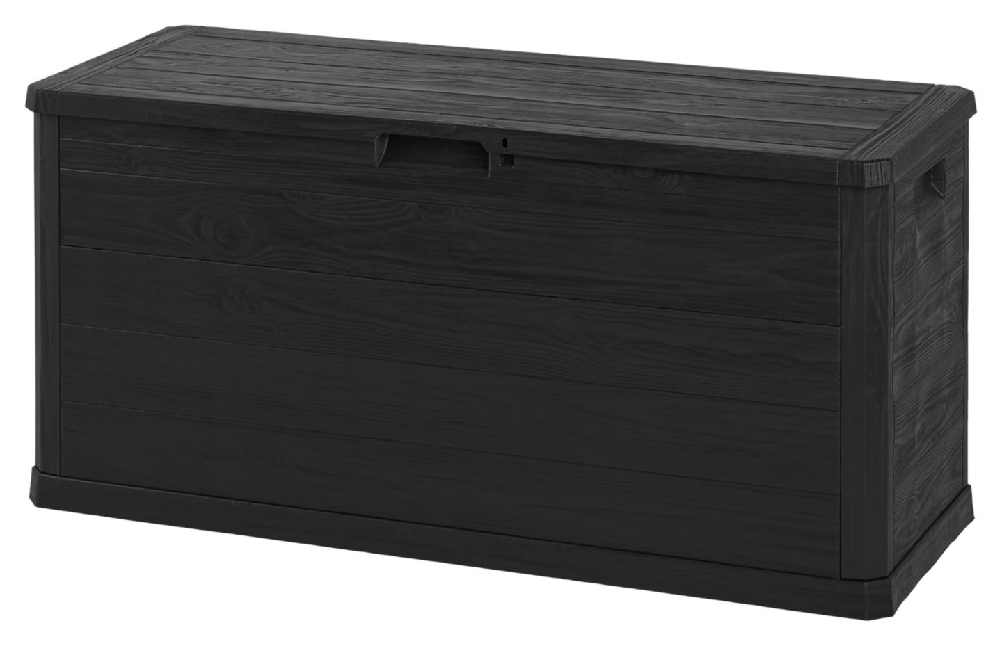 COUNTRYSIDE® Universal-Gartenbox 