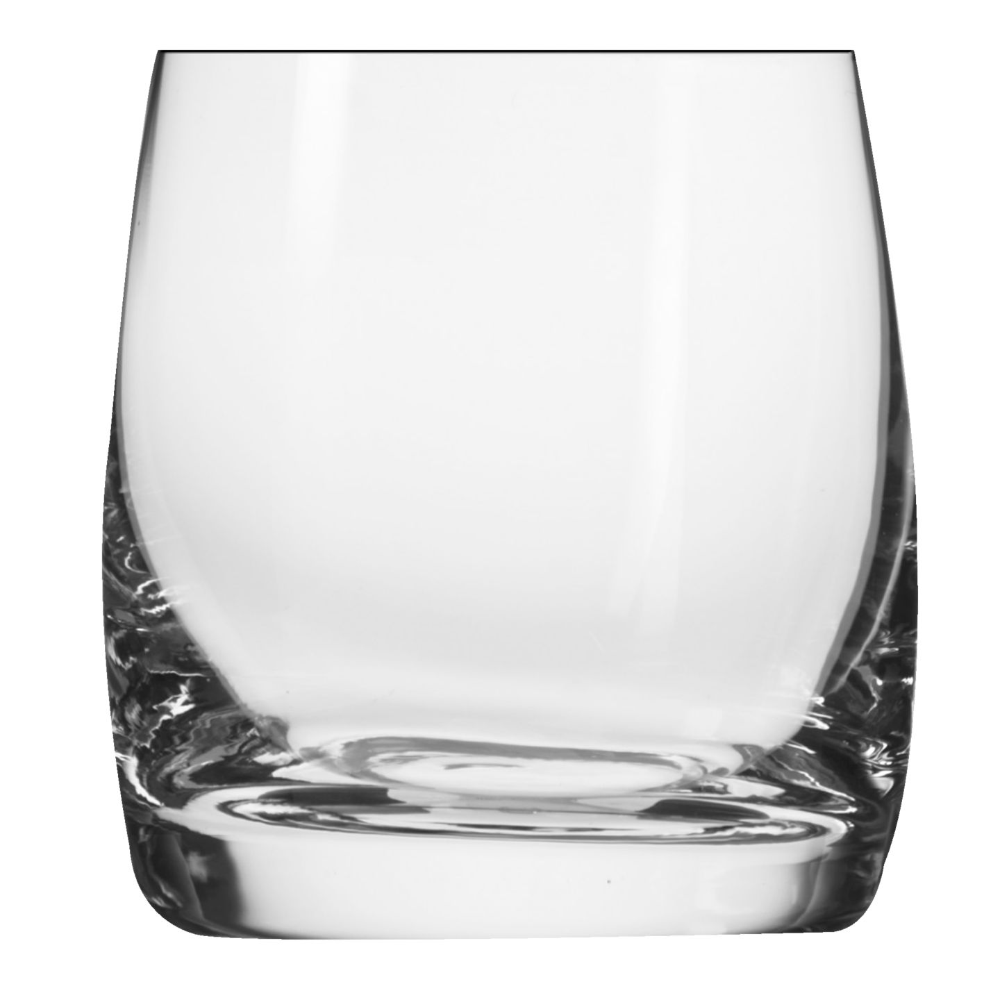 Szklanka do whisky, 0,25 L