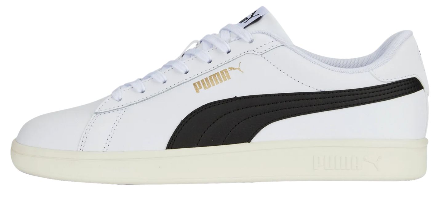 PUMA Freizeitschuhe »Smash V2« 
