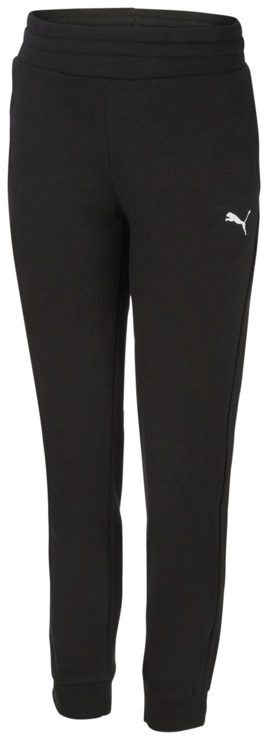 PUMA Damen-Sweathose 