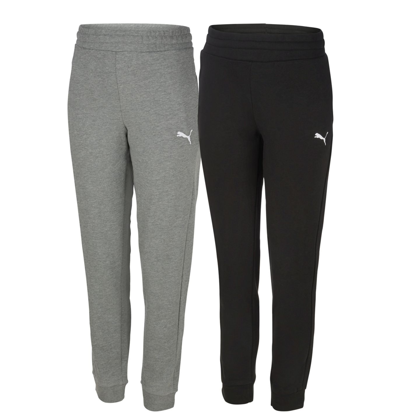 PUMA Herren-Sweathose