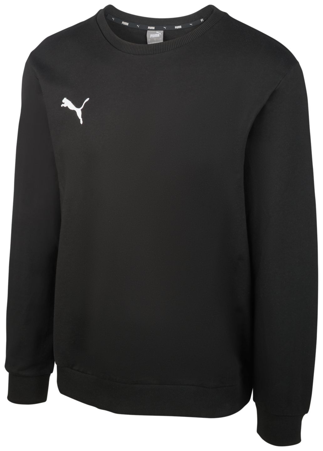 PUMA Herren-Sweatshirt