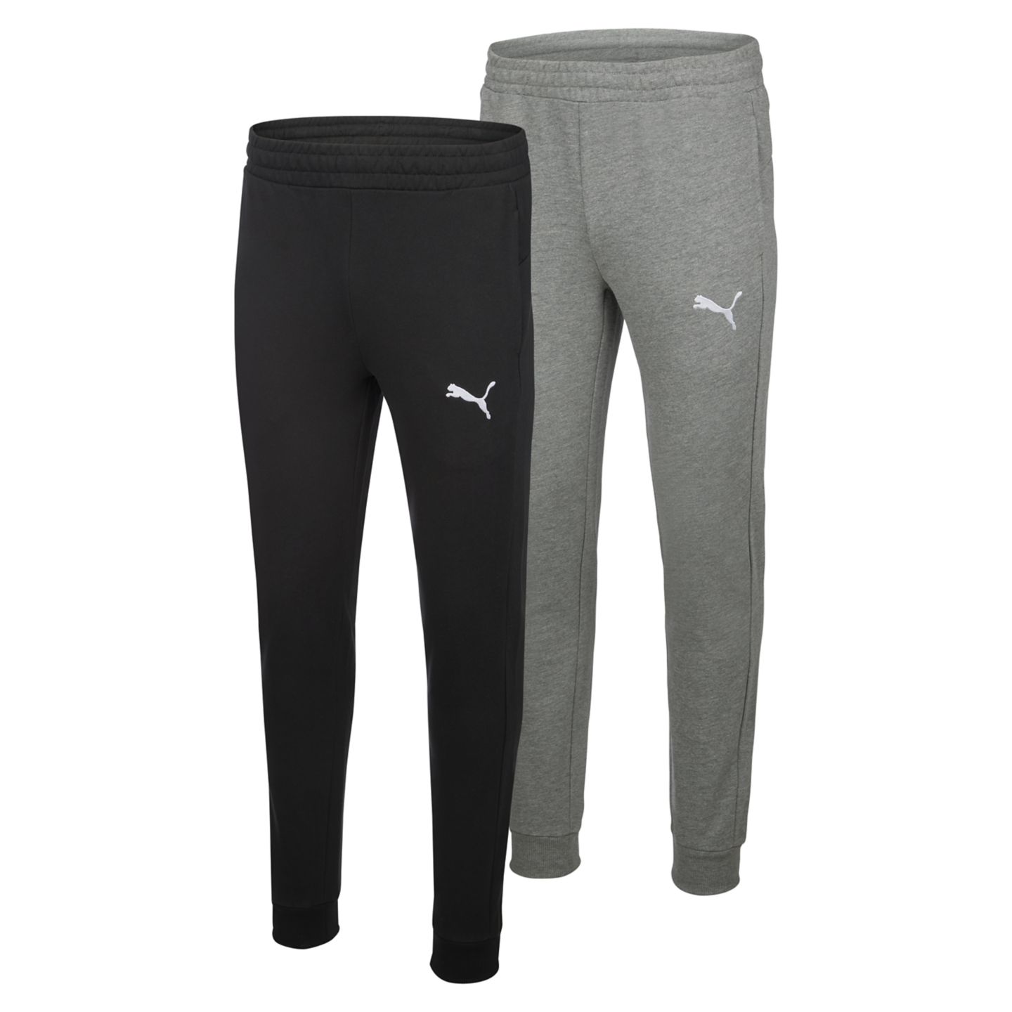 PUMA Herren-Sweathose