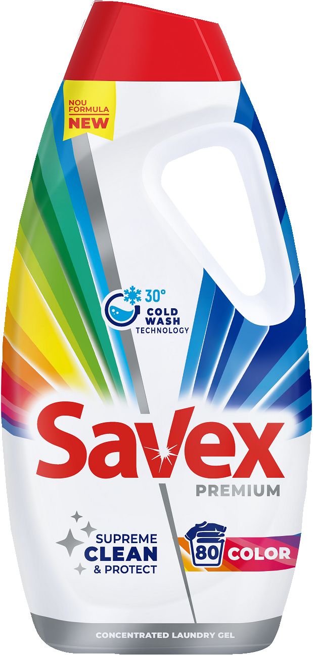 Изображение на Savex Гел, Прах или Капсули
различни видове