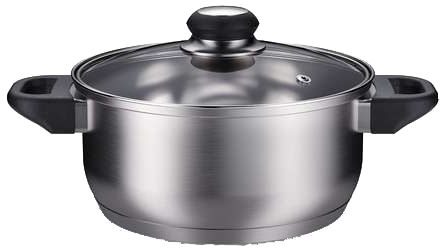 S&S Lonac 8,1 l