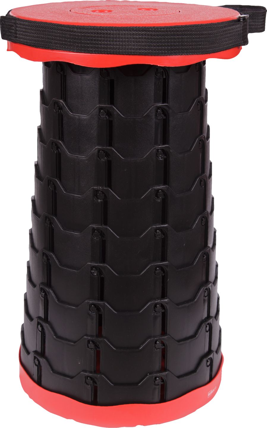 Berolio Teleskopická stolička