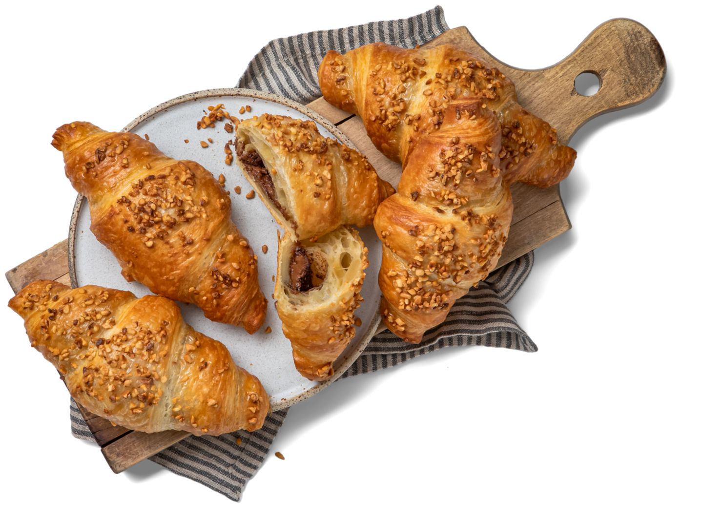 Croissant MPC 13.5.2025=0,89€