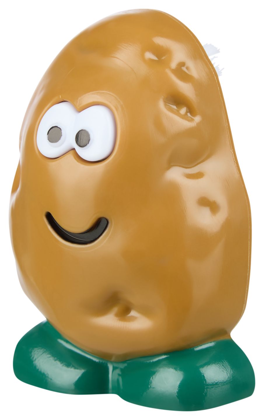 JOIE Kartoffelbürste 