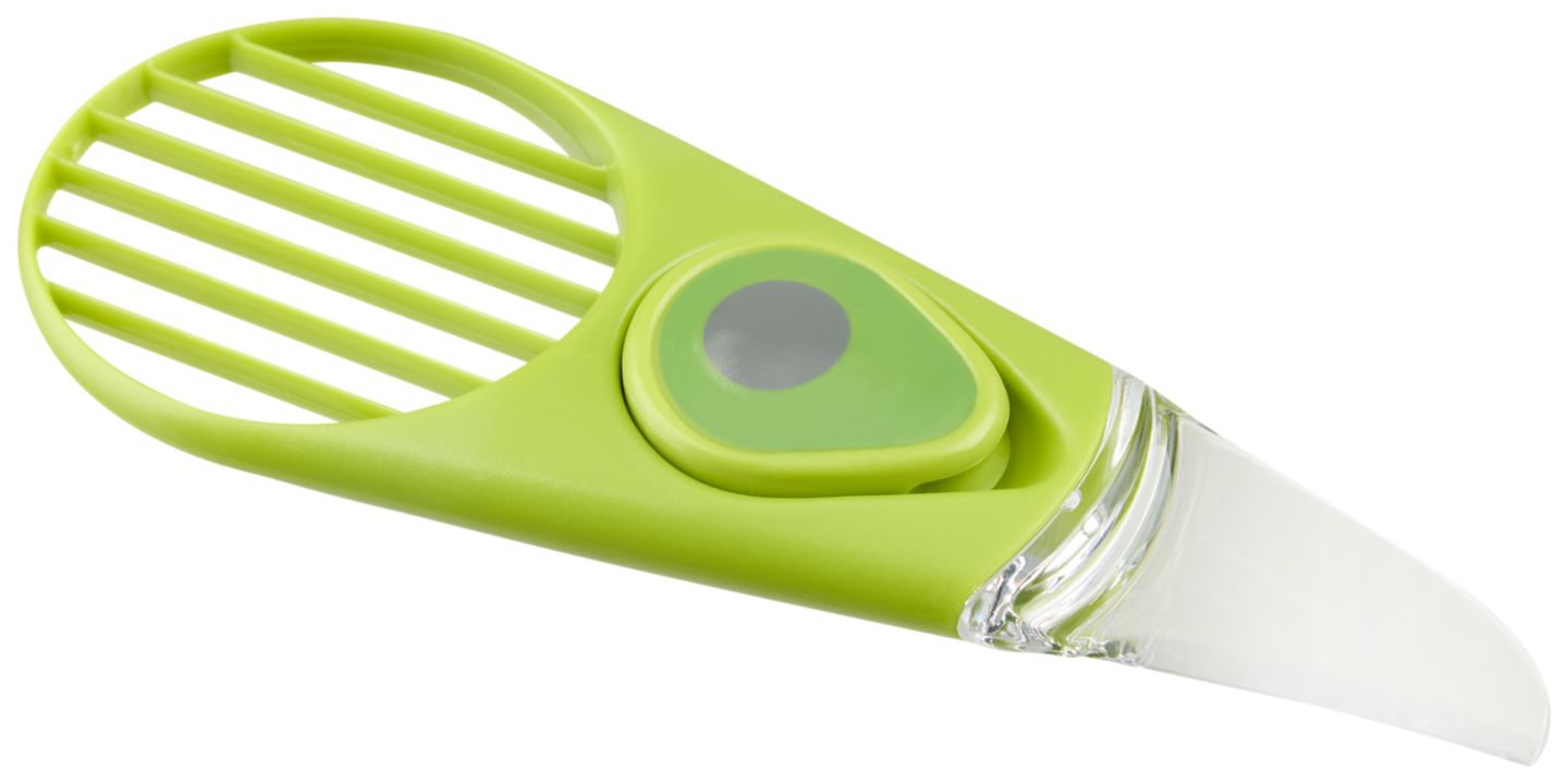 JOIE Avocado-Schneider 