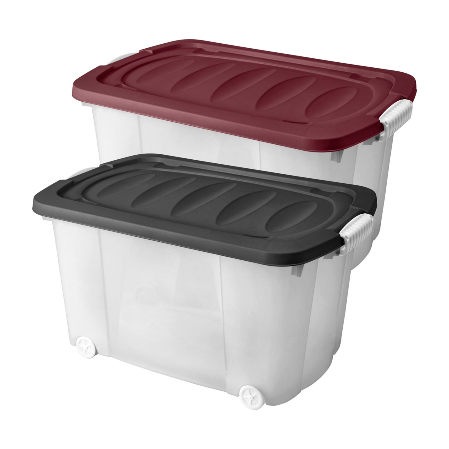 Rollenbox
