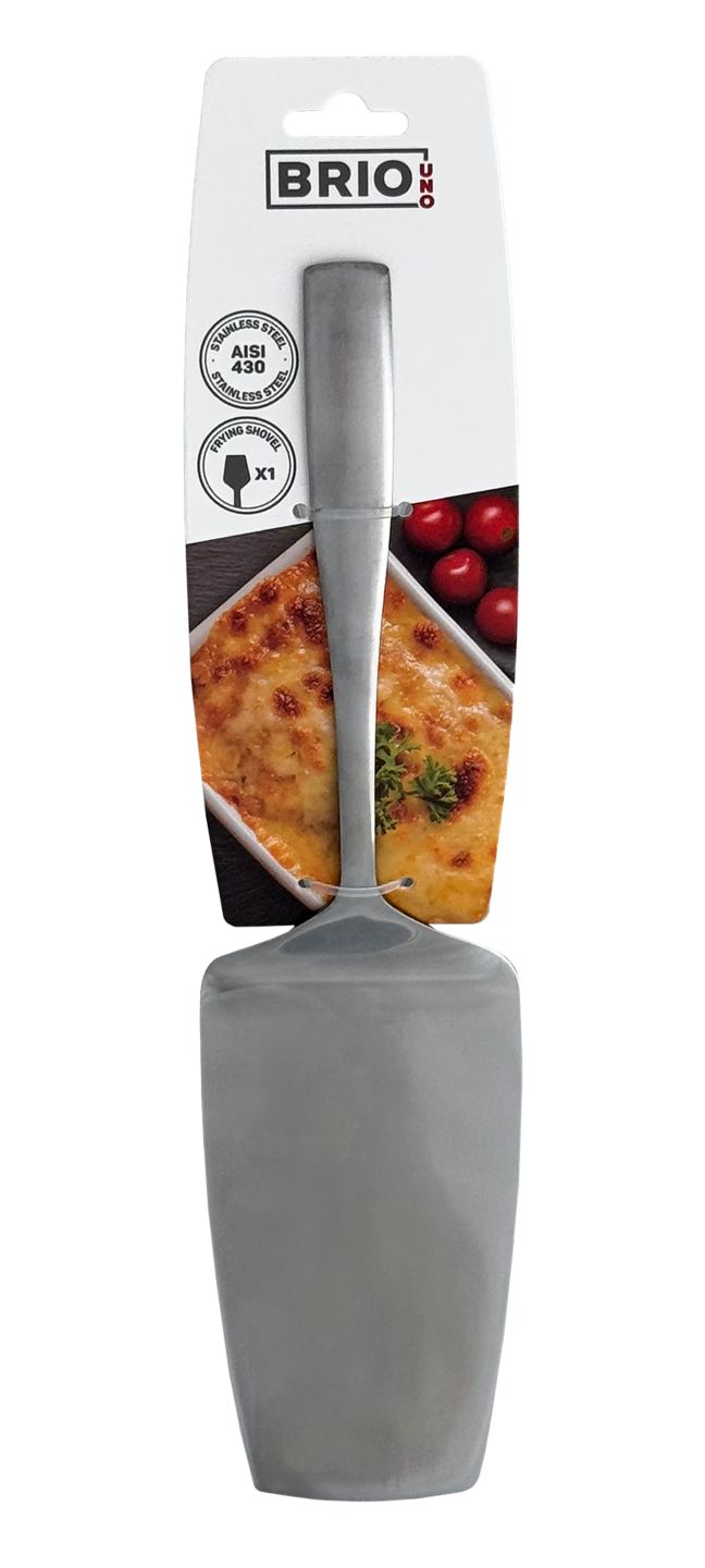 Изображение на 