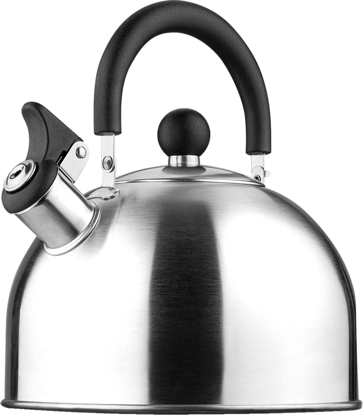Varná konvice 2,5 l