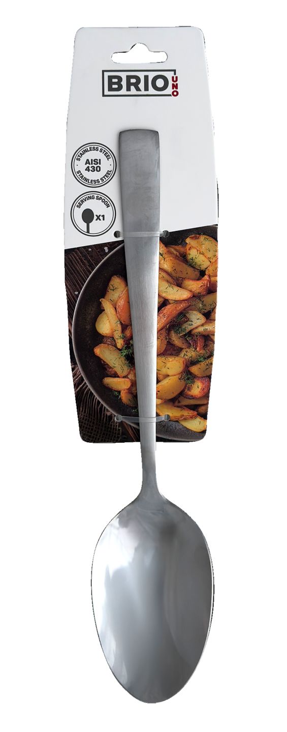 Изображение на BRIO Кухненски помощници UNO
различни видове