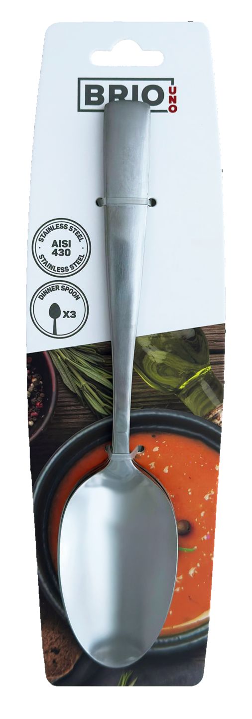 Изображение на 