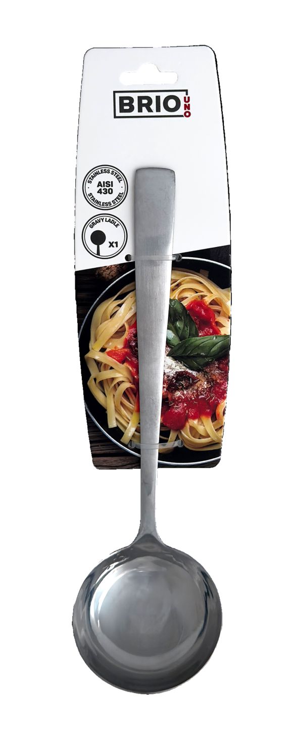 Изображение на 