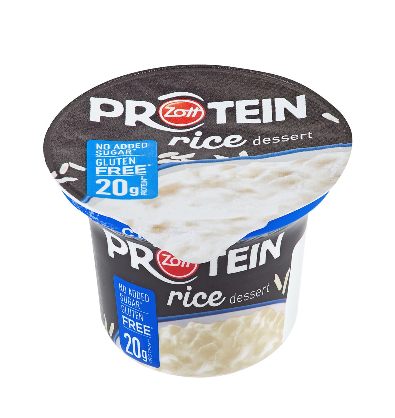 Zott Desert s rižom
MPC 2.5.2025=1,09€
