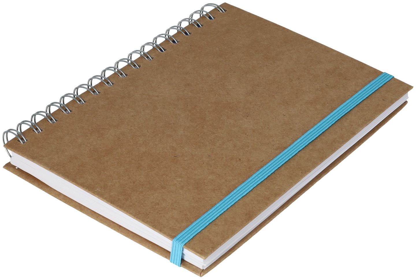 Planer A5
