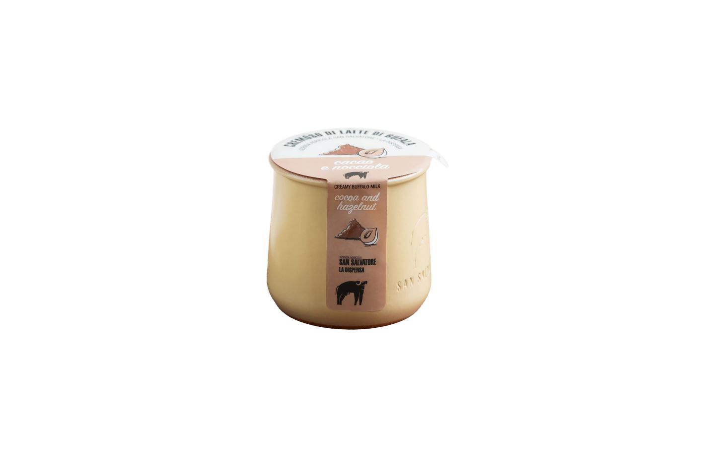 Desert MPC 2.5.2025=2,29€