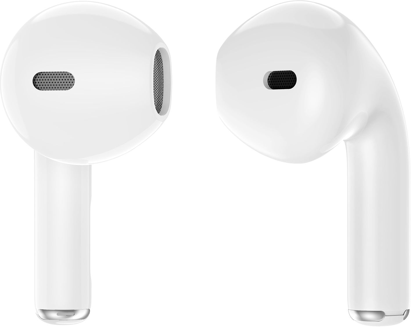 DENVER TWS-In-Ear Kopfhörer »TWE-56K«