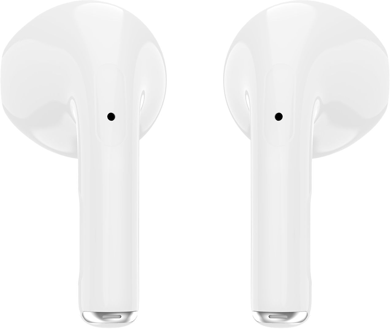 DENVER TWS-In-Ear Kopfhörer »TWE-56K«