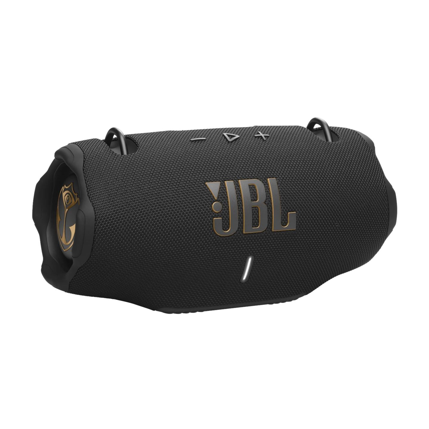 jbl Zvučnik Xtreme 4 plavi