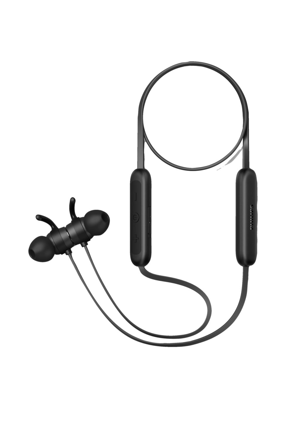 Изображение на Philips Безжични слушалки