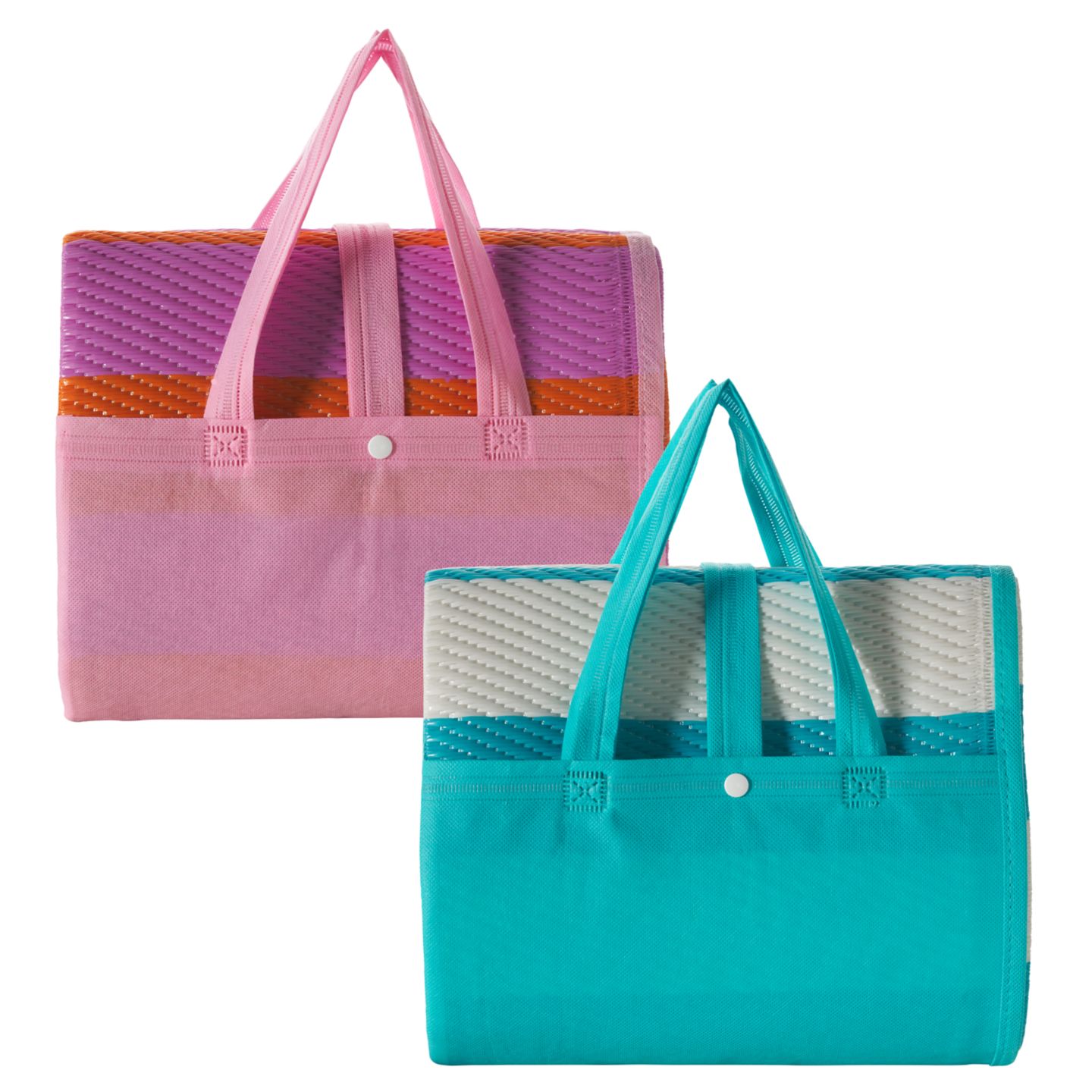 COUNTRYSIDE® Strandmatte 