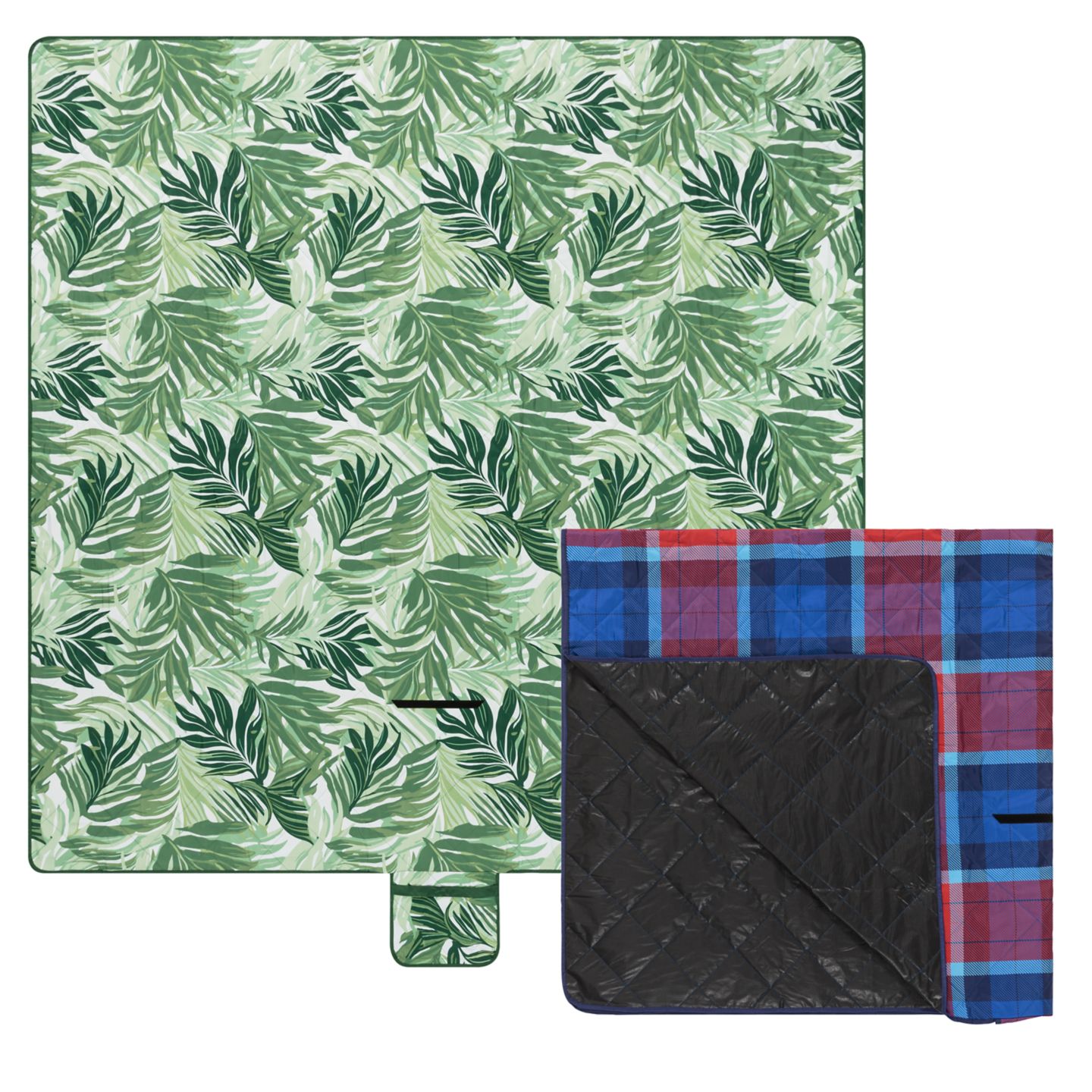 COUNTRYSIDE® Picknickdecke 