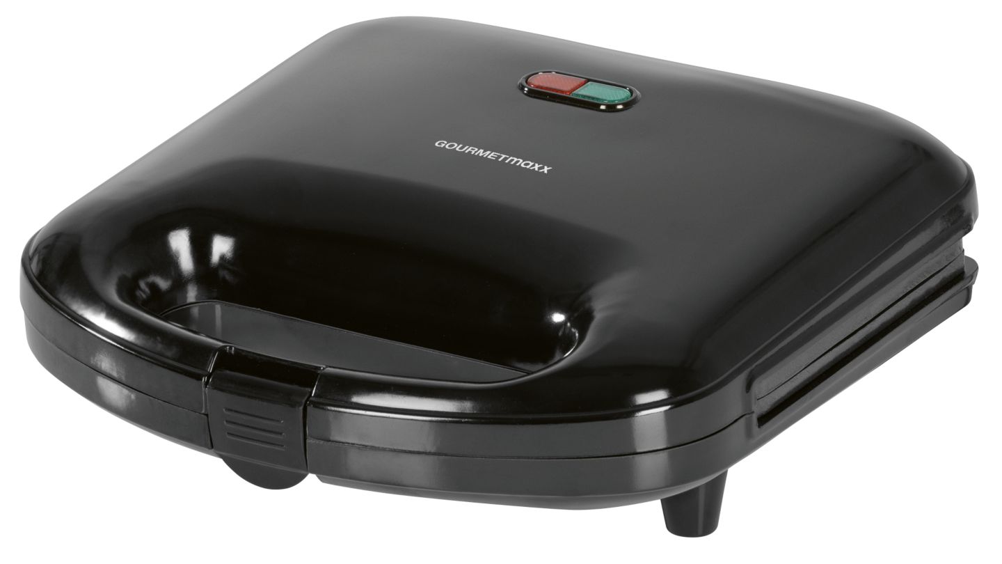 GOURMETMAXX Sandwichtoaster »13805«