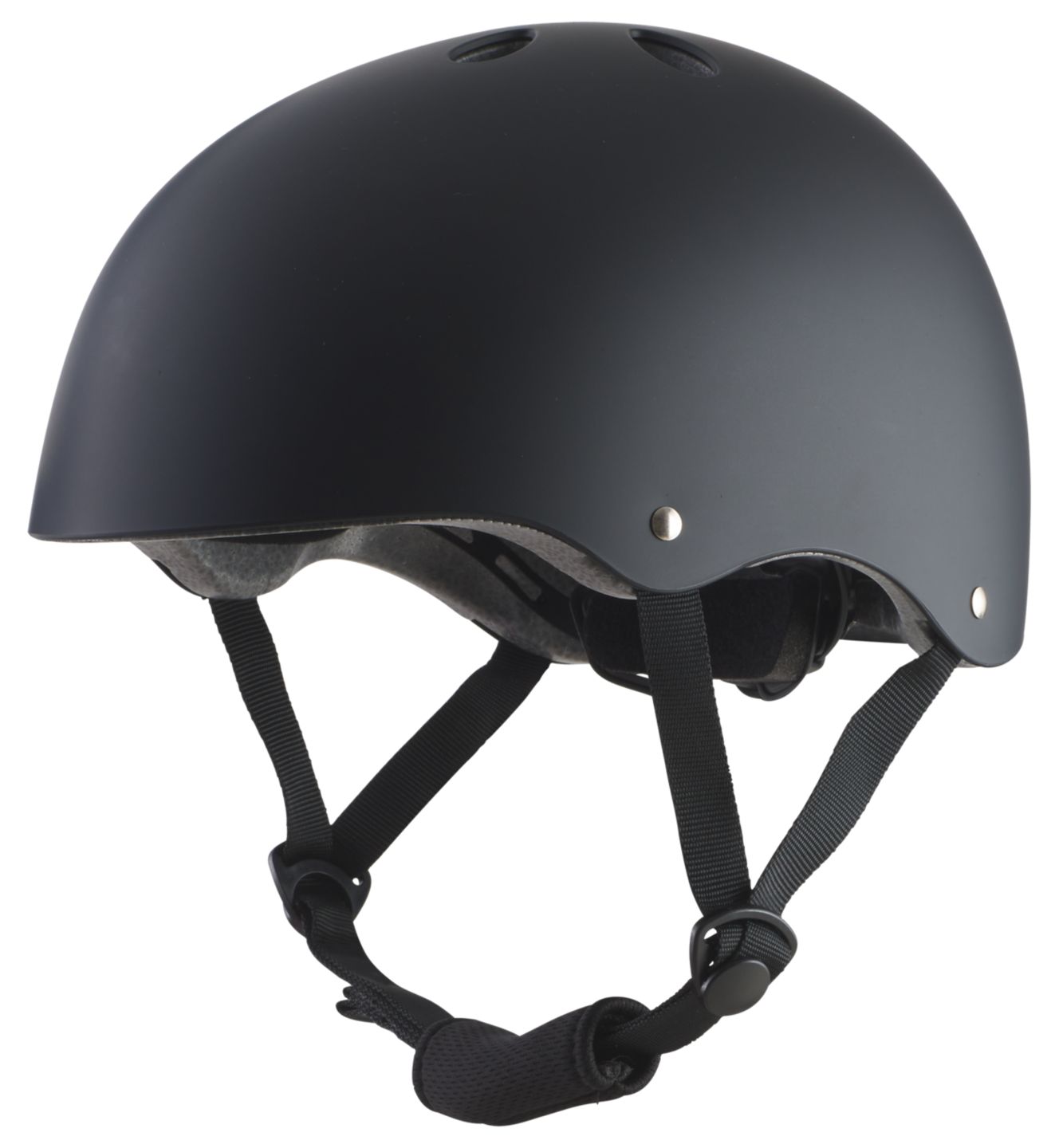 NEWCENTIAL® Inlinerhelm