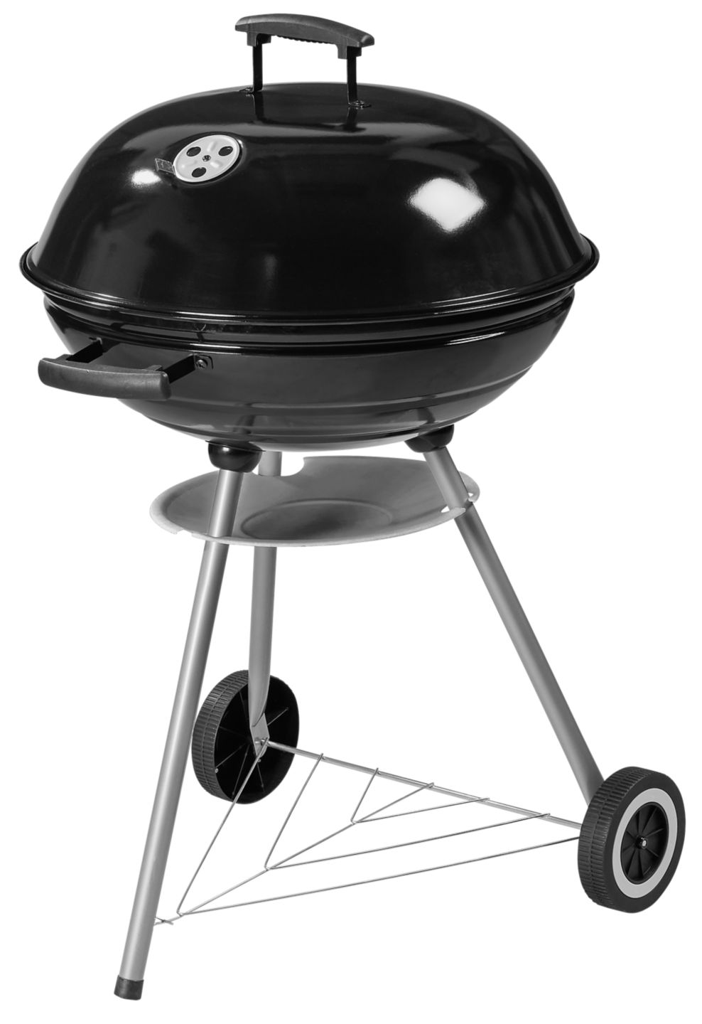 COUNTRYSIDE® Kansas Kugelgrill 