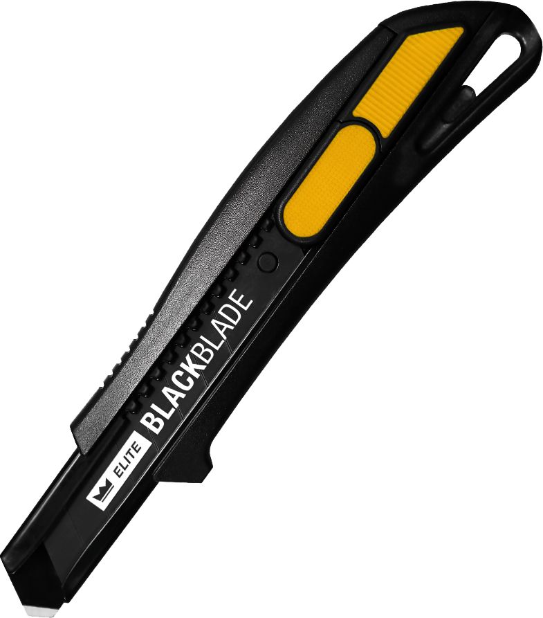ELITE Sicherheitsmesser »Snapback«