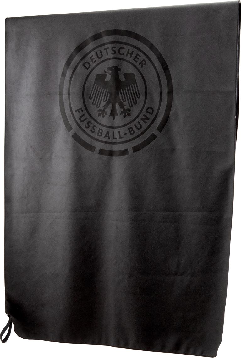 Sport-Handtuch »DFB«