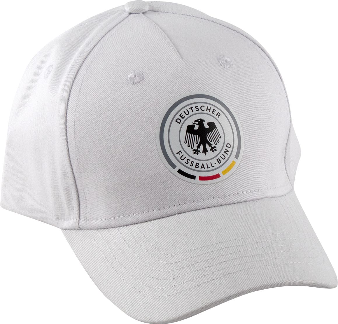  Cap »DFB« 