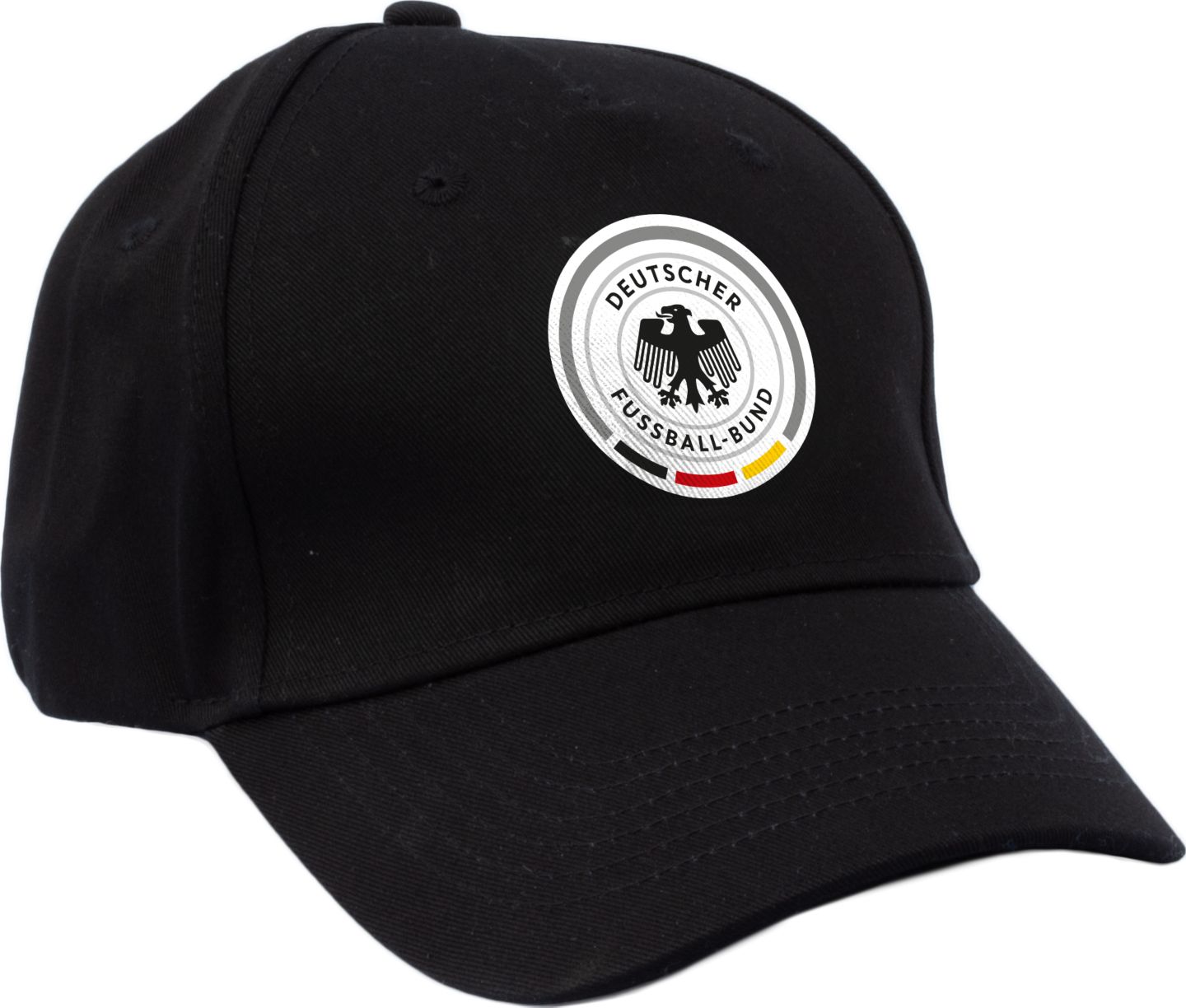  Cap »DFB« 