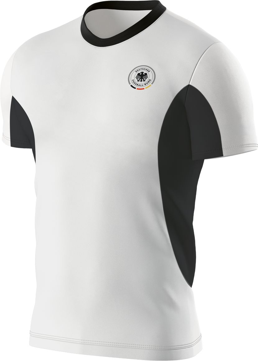 Kinder-Fanshirt »DFB«