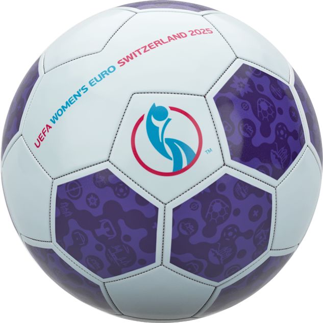  Fußball 