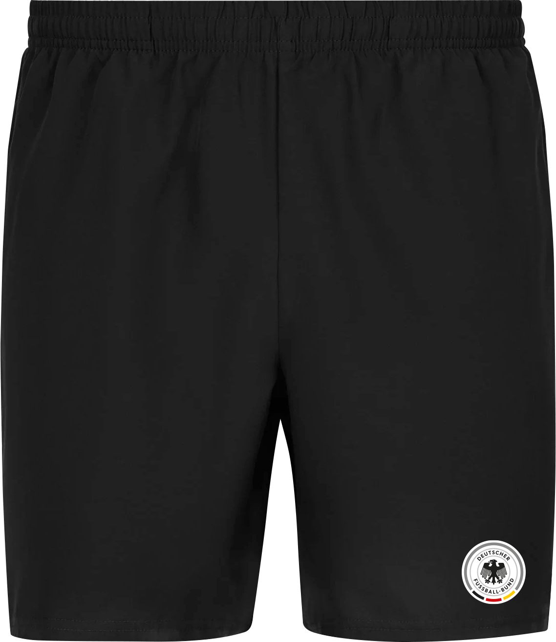 Fanshorts »DFB«