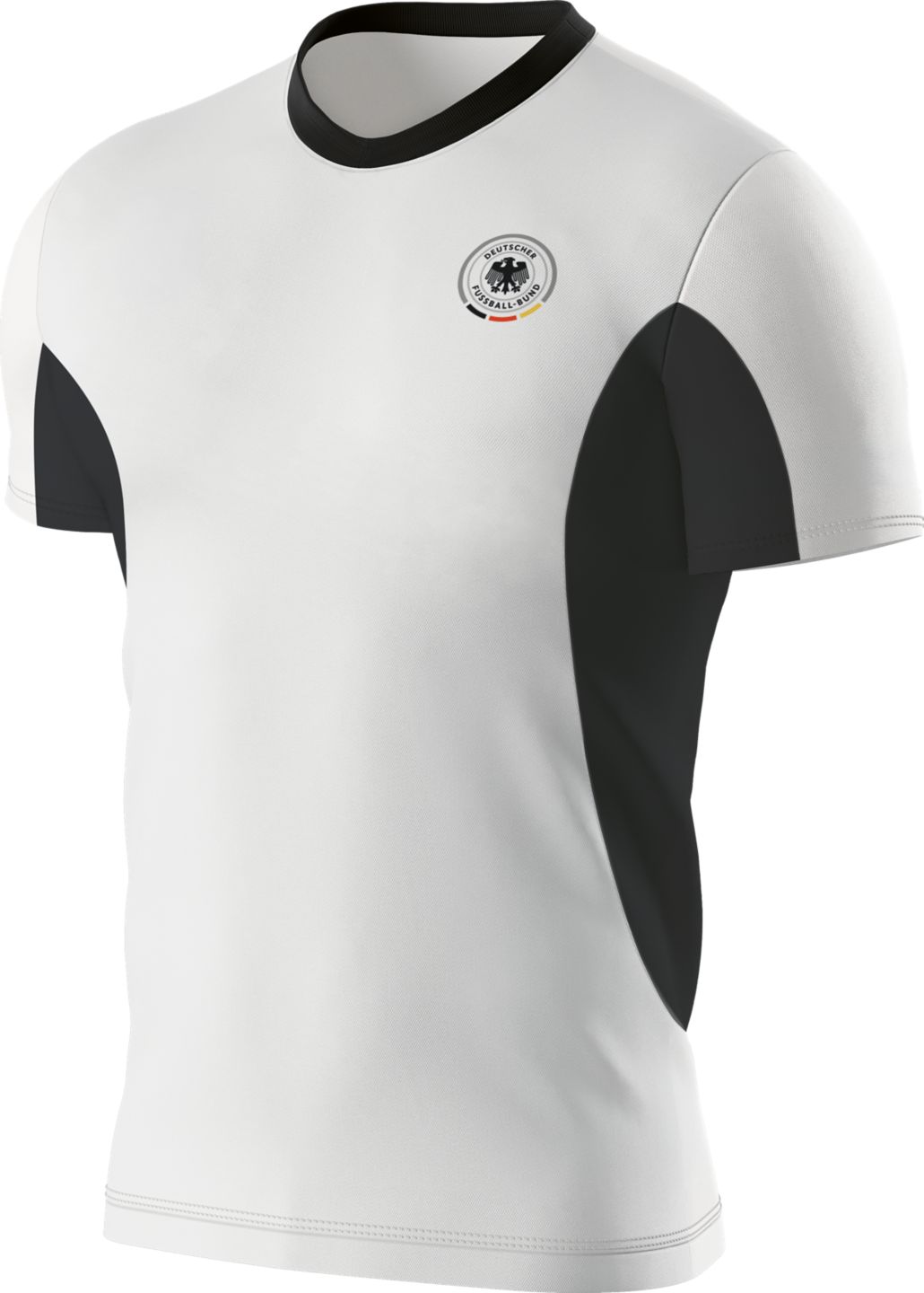  Herren-Fanshirt »DFB« 