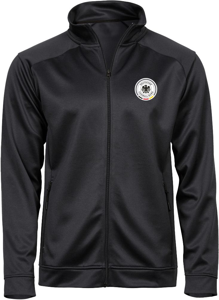 Trainingsjacke »DFB«