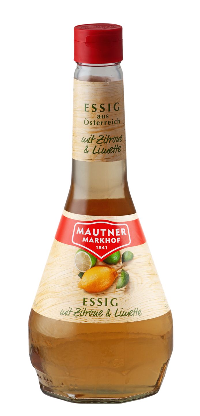 Mautner Ocat
MPC 2.5.2025=3,39€