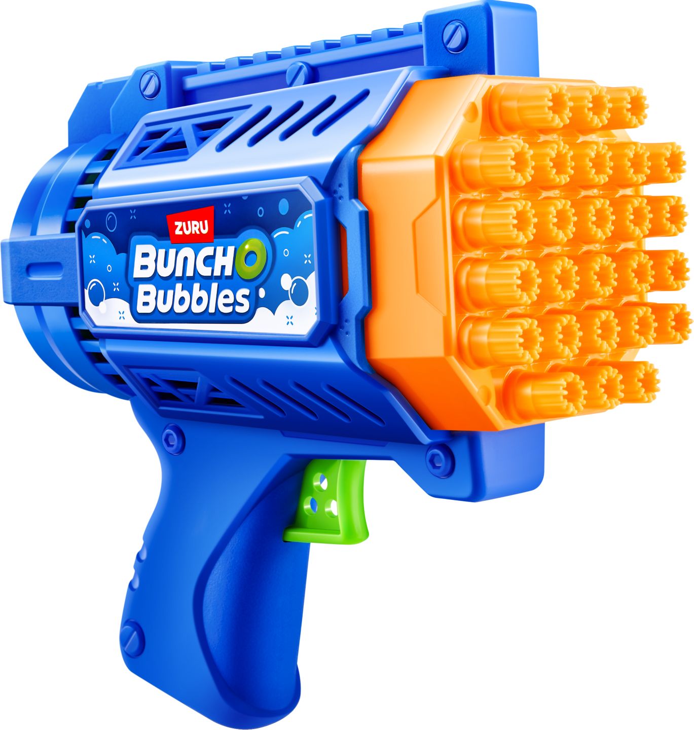 ZURU Seifenblasen-Blaster »Bunch O Bubbles«
