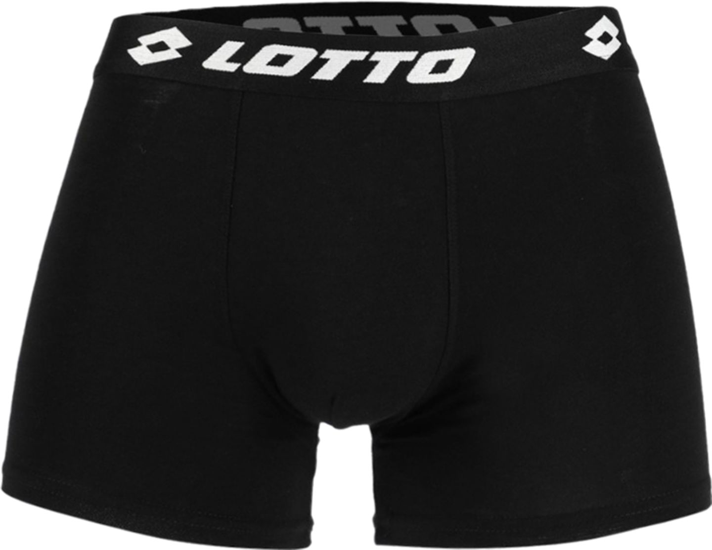 Lotto Pánske boxerky