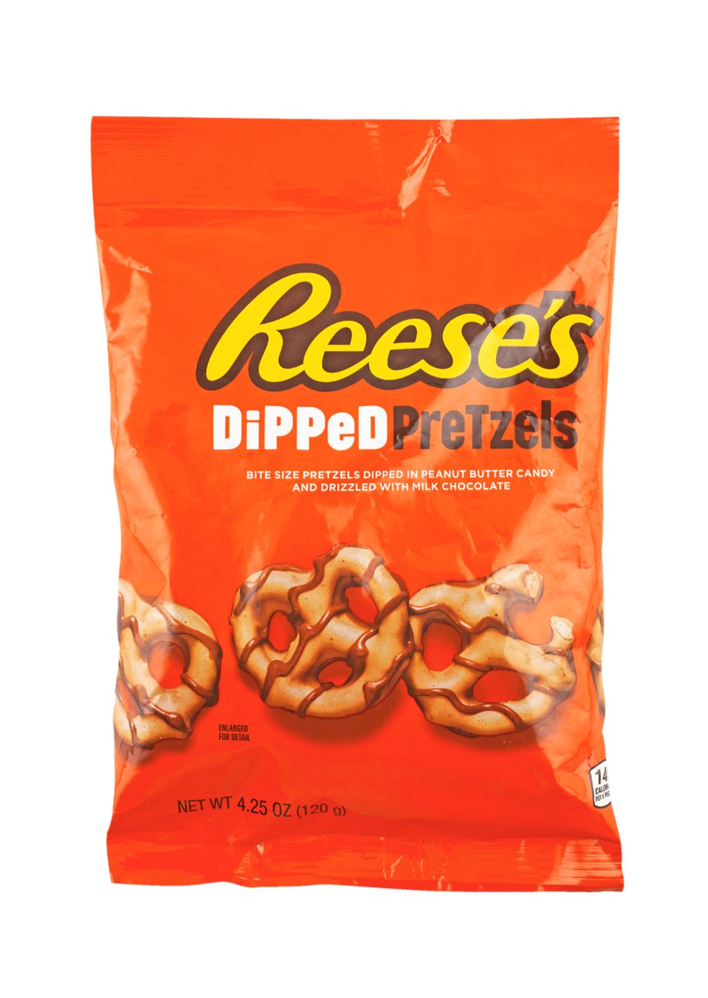 Reeses Pereci