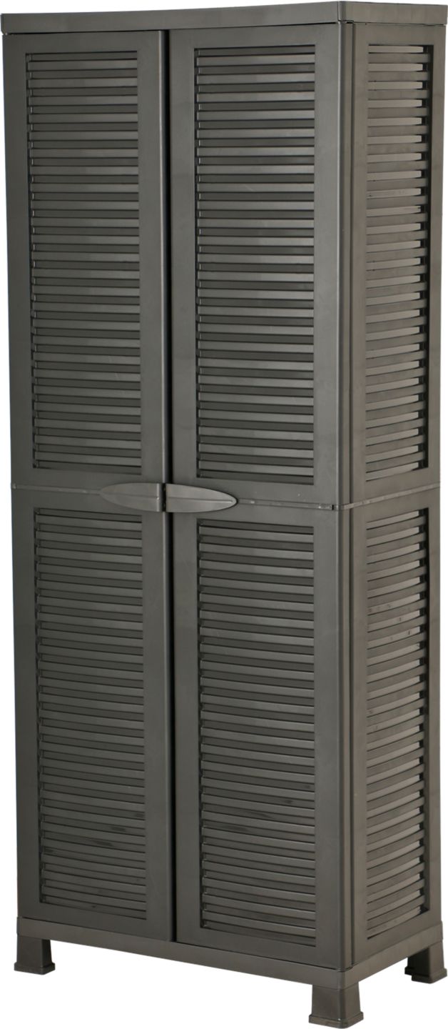 Universal-Schrank »STAR« groß