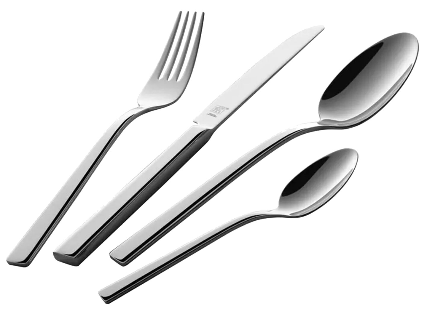Zwilling Pribor za jelo 24/1